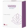 Colpofix - Trattamento Ginecologo Confezione 20 Ml