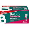 BeTotal Be-Total - Advance B12 50+ Confezione 30 Flaconcini