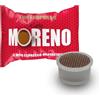 Moreno 100 Capsule Lavazza Point Moreno Miscela Top Espresso