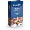 Borbone 250g Macinato Caffè Borbone Miscela Nobile