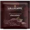 Lollo Caffè 30 Cialde Carta Ese Lollo Caffè Aromatizzato Cioccolato