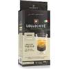 Lollo Caffè Macinato Lollo Miscela Nera Crema 250g