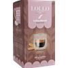 Lollo Caffè 18 Cialde Lollo Caffè Golositè Risveglio Orzo Lolloorzo