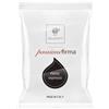 Lollo Caffè *10 Capsule Lollo Lavazza Firma Vitha Miscela Nera