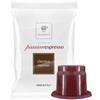 Lollo Caffè *10 Capsule Nespresso Lollo Miscela Classica