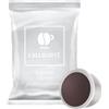 Lollo Caffè 100 Capsule Esse Lollo Miscela Argento