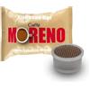 Moreno 100 Capsule Lavazza Point Moreno Miscela Espresso Bar