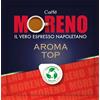 Moreno 150 Cialde Caffè Moreno Top Espresso