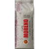 Moreno 1kg Grani Moreno Miscela Vending Premium