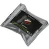 VERGNANO *10 Capsule Nespresso Vergnano Compostabili Miscela Intenso