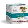 San Demetrio 10 Nespresso Tisana Digestiva Bio Sandemetrio