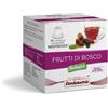 San Demetrio 10 Nespresso Infuso Frutti Di Bosco Bio Sandemetrio