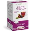 San Demetrio 16 Capsule A Modo Mio Sandemetrio Frutti Di Bosco