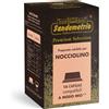 San Demetrio 16 Capsule A Modo Mio Sandemetrio Nocciolino