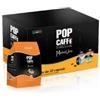 Pop Caffè *10 Capsule Uno System Pop Miscela Intenso 1