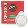 VERGNANO 150 Cialde Caffe Vergnano Espresso 44 Mm