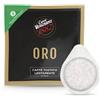 VERGNANO 150 Cialde Caffe Vergnano Oro Arabica 44 Mm