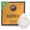 VERGNANO 150 Cialde Caffe Vergnano Napoli 44 Mm (ex Classica)