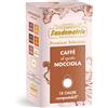 18 Cialde Ese 44 Sandemetrio Caffè Nocciola