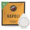 VERGNANO *10 Cialde Caffe Vergnano Napoli 44 Mm (ex Classica)