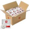 Illy 200 Cialde Caffè Illy Tostato Classico
