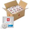 Illy 200 Cialde Caffè Illy Tostato Decaffeinato