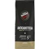 VERGNANO 1kg Caffe Grani Vergnano Antica Bottega