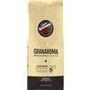 VERGNANO 1kg Caffè Grani Vergnano Granaroma