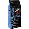 VERGNANO 1kg Caffè Grani Vergnano Decaffeinato Dek