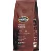 Espresso Perfetto Grani Caffè Motta 1
