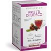 San Demetrio Frutti Di Bosco 12 Capsule Compatibili Nescafè Dolce Gusto ®*