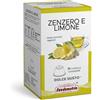 San Demetrio Zenzero E Limone 12 Capsule Compatibili Nescafè Dolce Gusto ®*