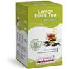 18 Cialde Ese 44 Sandemetrio Al Limone Bio