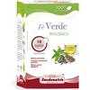 San Demetrio 18 Cialde Ese 44 Sandemetrio Tè Verde Bio