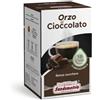 San Demetrio 18 Cialde Ese 44 Sandemetrio Orzo Al Cioccolato