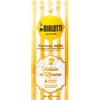 Bialetti Macinato Perfetto Moka Delizia Al Limone 250g