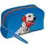 Seletti Toiletpaper Pets Beauty-Case Dog Call Center Seletti