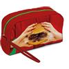 Seletti Toiletpaper Pets Beauty-Case - Cat-Liscious Seletti