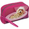 Seletti Toiletpaper Pets Beauty-Case BFF Seletti