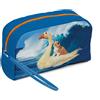 Seletti Toiletpaper Pets Beauty-Case Surf Buddies Seletti