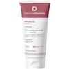 Pasquali Dermovitamina Prurito crema Corpo 200 ml