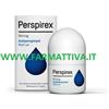 Pasquali Perspirex Strong Antitraspirante Roll on 20ml