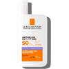 Vichy La Roche Posay Anthelios UVMUNE 400 Fluido Anti-macchie spf 50+