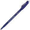 Paper Mate Papermate 93191 Penna Sfera Inch. Cancellabile Replay 40° Anniversario, 1,0mm, Blu