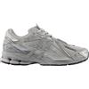 New Balance Scarpe 1906A Uomo Concrete/Silver Metallic