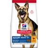 Hill's Science Plan Canine Mature Adult 6+ Active Longevity Large Breed con pollo 12 Kg secco