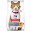 Hill's Science Plan Feline Sterilised Cat Adult Pollo 10 kg