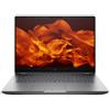 HP INC. ZFURY 18G1I ULTRA9 285HX 32/1 RTX3000 W11P 3YW