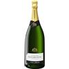 Champagne Bernard Remy Champagne Brut "Carte Blanche" Magnum - Bernard Remy - 1.5L
