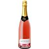Champagne Bernard Remy Champagne Brut Rosé - Bernard Remy - 0.75L